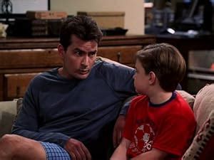 Two and a Half Men (2003) Online sa prevodom .